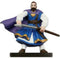 Mercenary General - Desert of Desolation - Dungeons & Dragons Mini (DDM) - #21